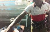 KUWEZESHA: EMPOWERING 1000 AT RISK TANZANIANS