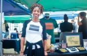 Support Micro-Entrepreneurs in New Orleans
