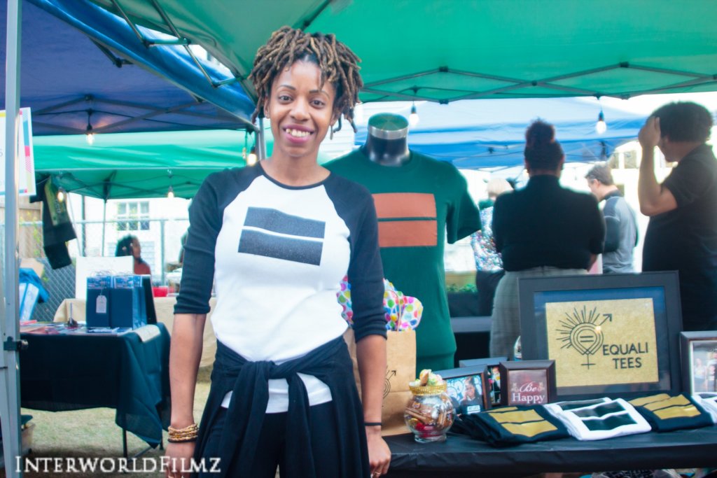 Support Micro-Entrepreneurs in New Orleans