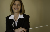 Lone Tree Symphony Orchestra Virtual Performance