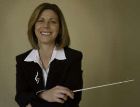 Lone Tree Symphony Orchestra Virtual Performance