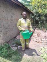 Husband - testimonial