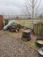 That's a bit better!