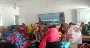 Training & Orientation