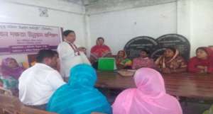 Skill Development Training