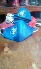 MASKS FOR DISTRIBUTION THIS COVID-19 PERIOD
