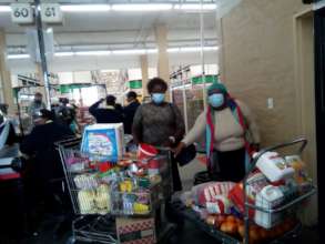 makro