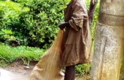 covid 19 agricultural training skills in uganda
