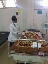 Elizabeth ECP Trainer-GEC