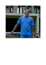 John-Bosco Kamugisa