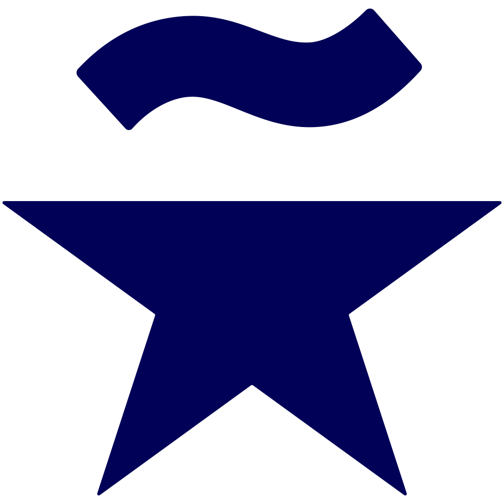 Hispanic Star