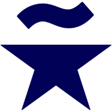 Hispanic Star