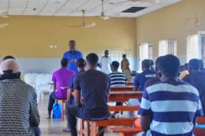 CRIME PREVENTION CAMPAIGN JUVENILE1