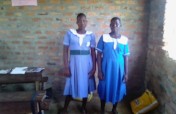 School Based Adolescents Reproductive Health servi