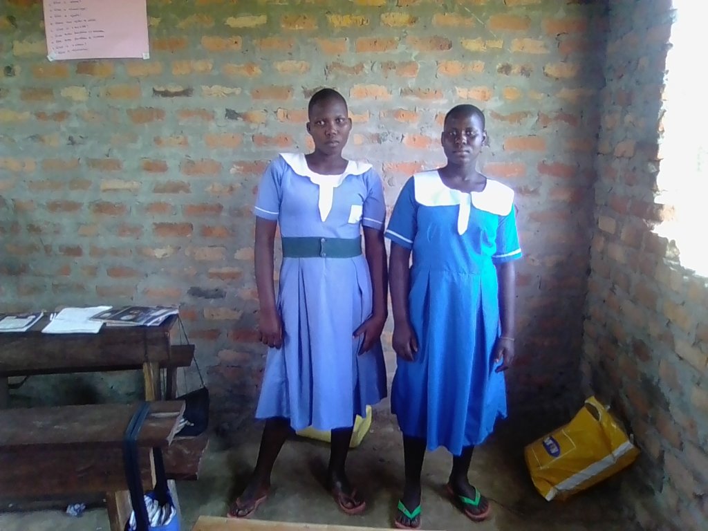 School Based Adolescents Reproductive Health servi