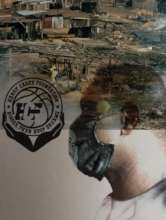 HCF PERSONAL HYGIENE PROJECT