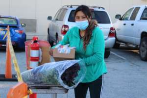 Photo from The Community Foundation Santa Cruz