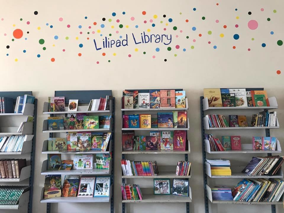 Empower Underprivileged Children Through Education