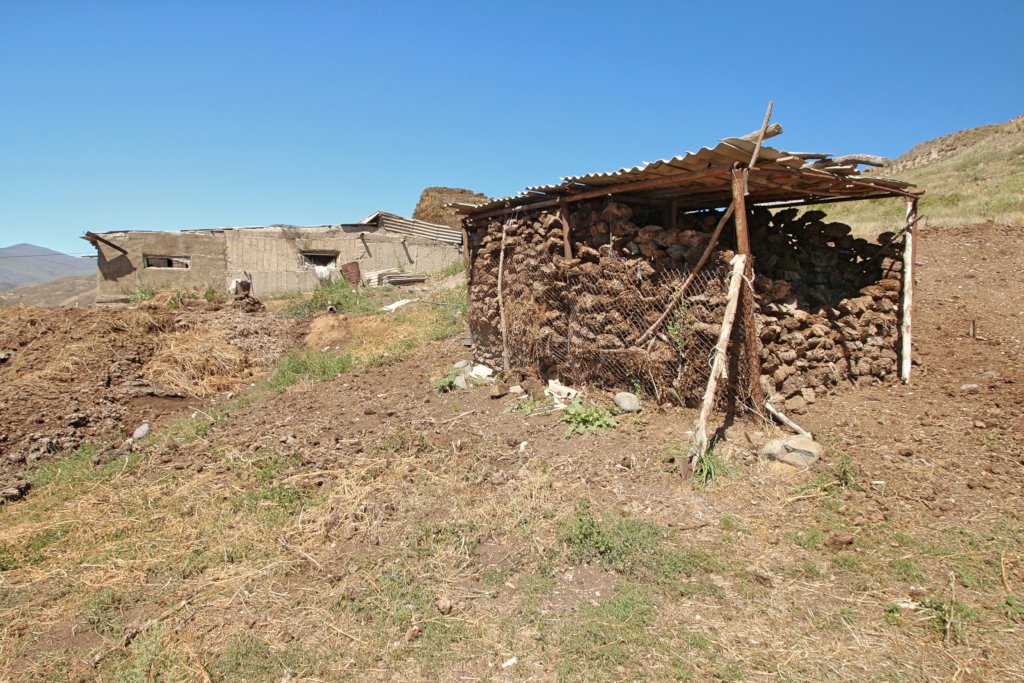 Enhance job prospects for 50 village mothers