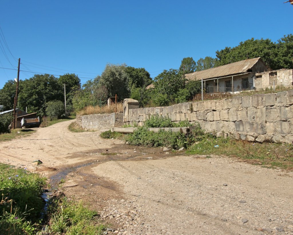 Enhance job prospects for 50 village mothers