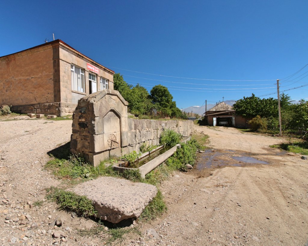 Enhance job prospects for 50 village mothers