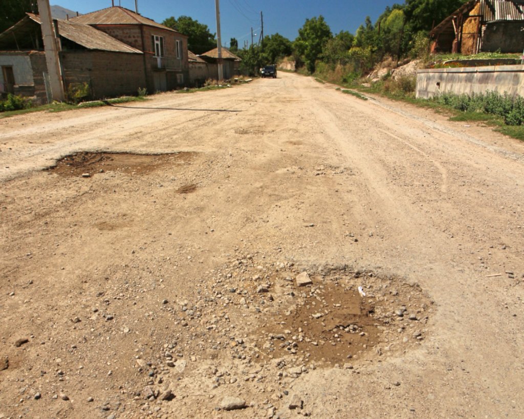 Enhance job prospects for 50 village mothers