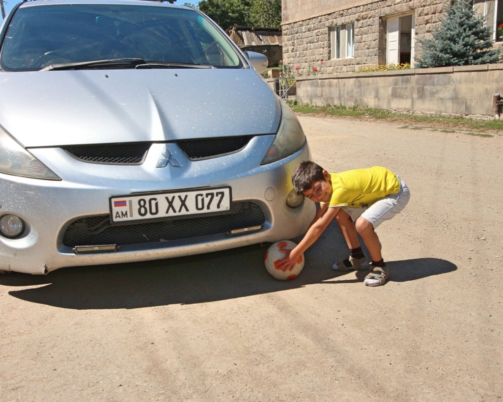 Enhance job prospects for 50 village mothers