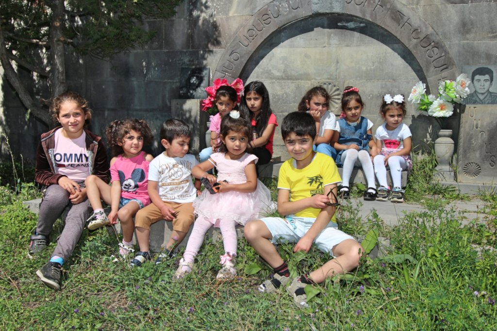 Enhance job prospects for 50 village mothers