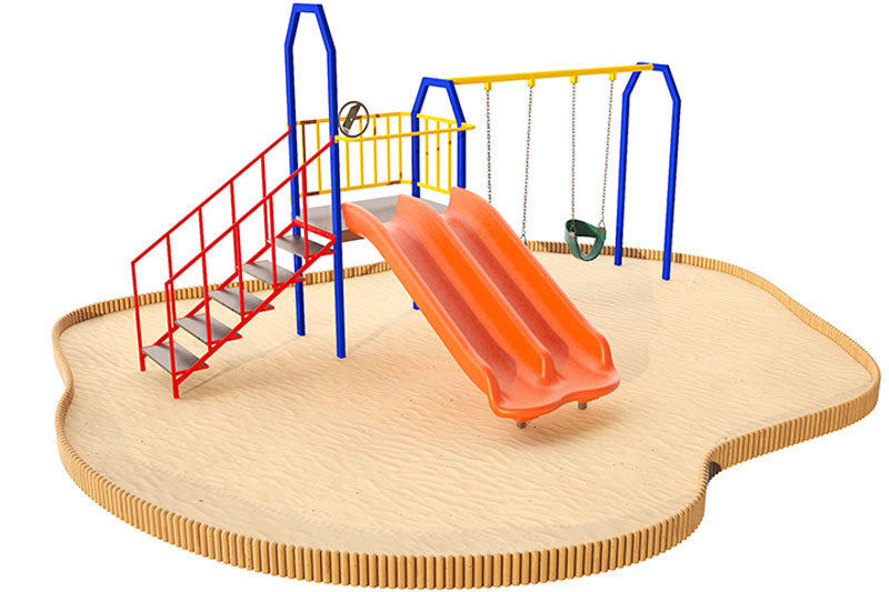 Enhance job prospects for 50 village mothers