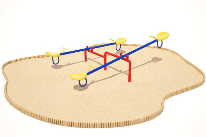 Enhance job prospects for 50 village mothers