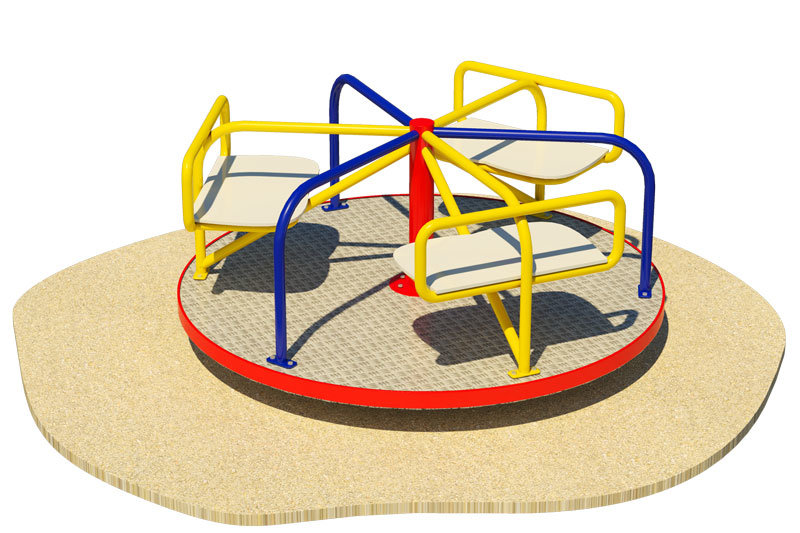 Enhance job prospects for 50 village mothers