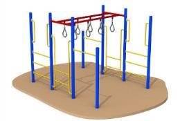 Enhance job prospects for 50 village mothers