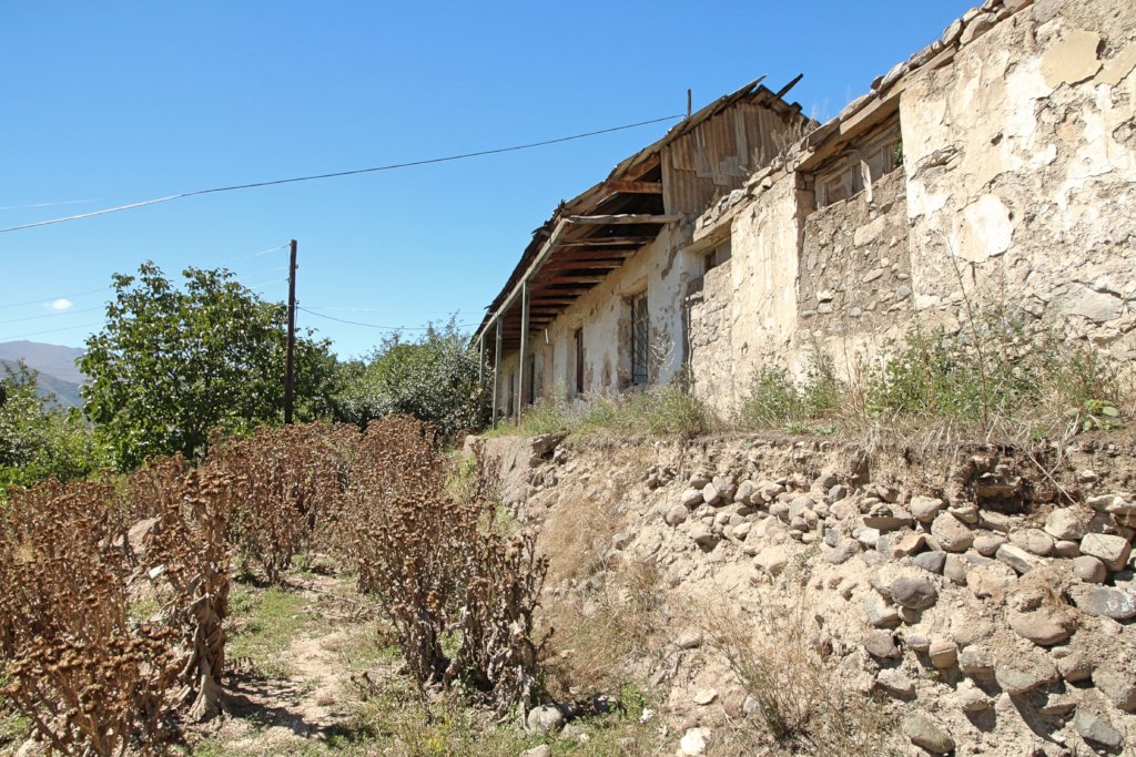 Enhance job prospects for 50 village mothers