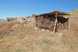 Hatsavan is an agricultural community