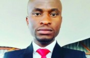 Teaching and Protecting Human Rights In Lesotho
