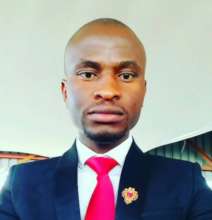 Teaching and Protecting Human Rights In Lesotho