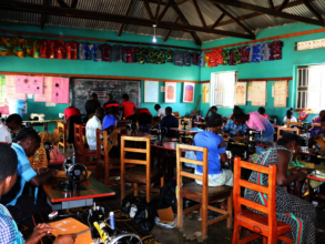 Tailoring lectures