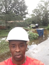 Checking homes
