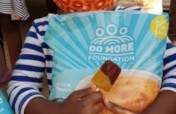 Better starts for 20,000 young children in SA