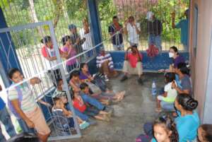 Community Assembly