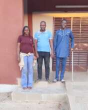 Health Workers