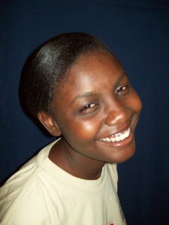 Expanding youth access to reproductive health