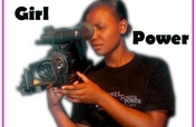 Expanding youth access to reproductive health