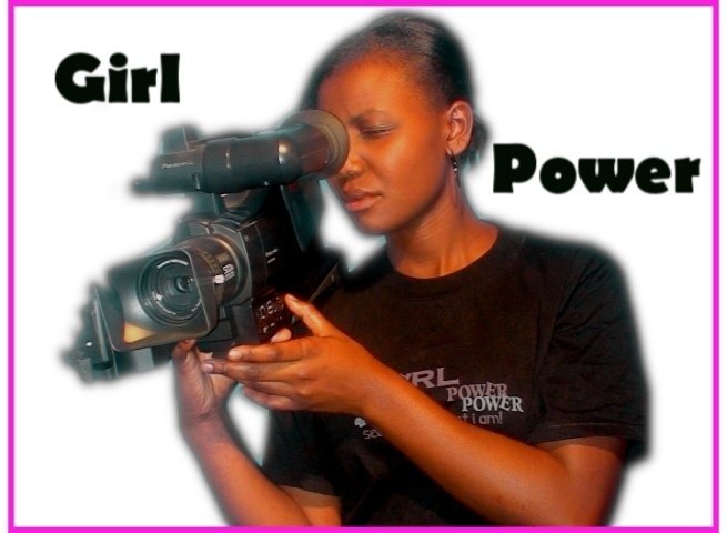 Expanding youth access to reproductive health