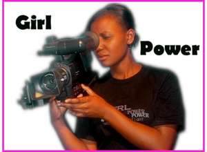 Expanding youth access to reproductive health