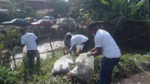 Beat the Bottle: Recycling Plastics to Lumber