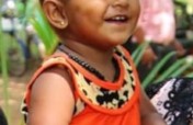 Support Rural Pre-Schools in Sri Lanka