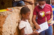 RAISING FLUENT AND QUALITY FEMALE READERS IN SUBRI