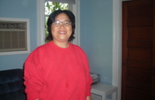  Revitalized homes for people with mental illness