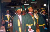 FREE ICT EMPOWERMENT PROGRAM